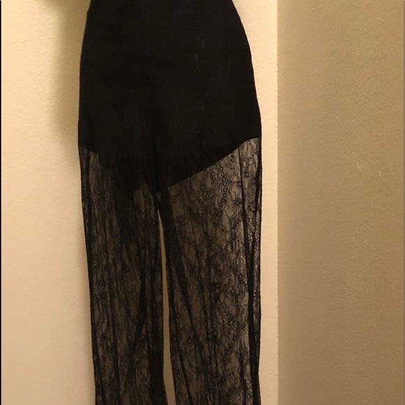 Guess Pants - Picture 1 of 7